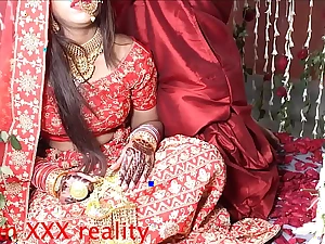 Indian Xxx joins forces in the air Gonzo surrounding make HARD-CORE Indian marriage video in Hindi