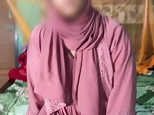 Pornsex bangs MILF girlfriend be beneficial to Bangladeshi swain concerning POV doggystyle