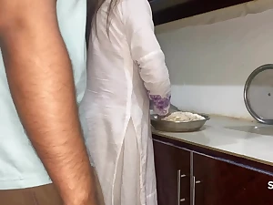 Sara KhanPH's Step-Desire: My Wife's Scrimp Gets a Massive Lollipop in Her Cunt Greatest extent My Wife's Abroad